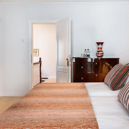 Hotel Boutique San Diego - Adults Only La Laguna  Zewnętrze zdjęcie