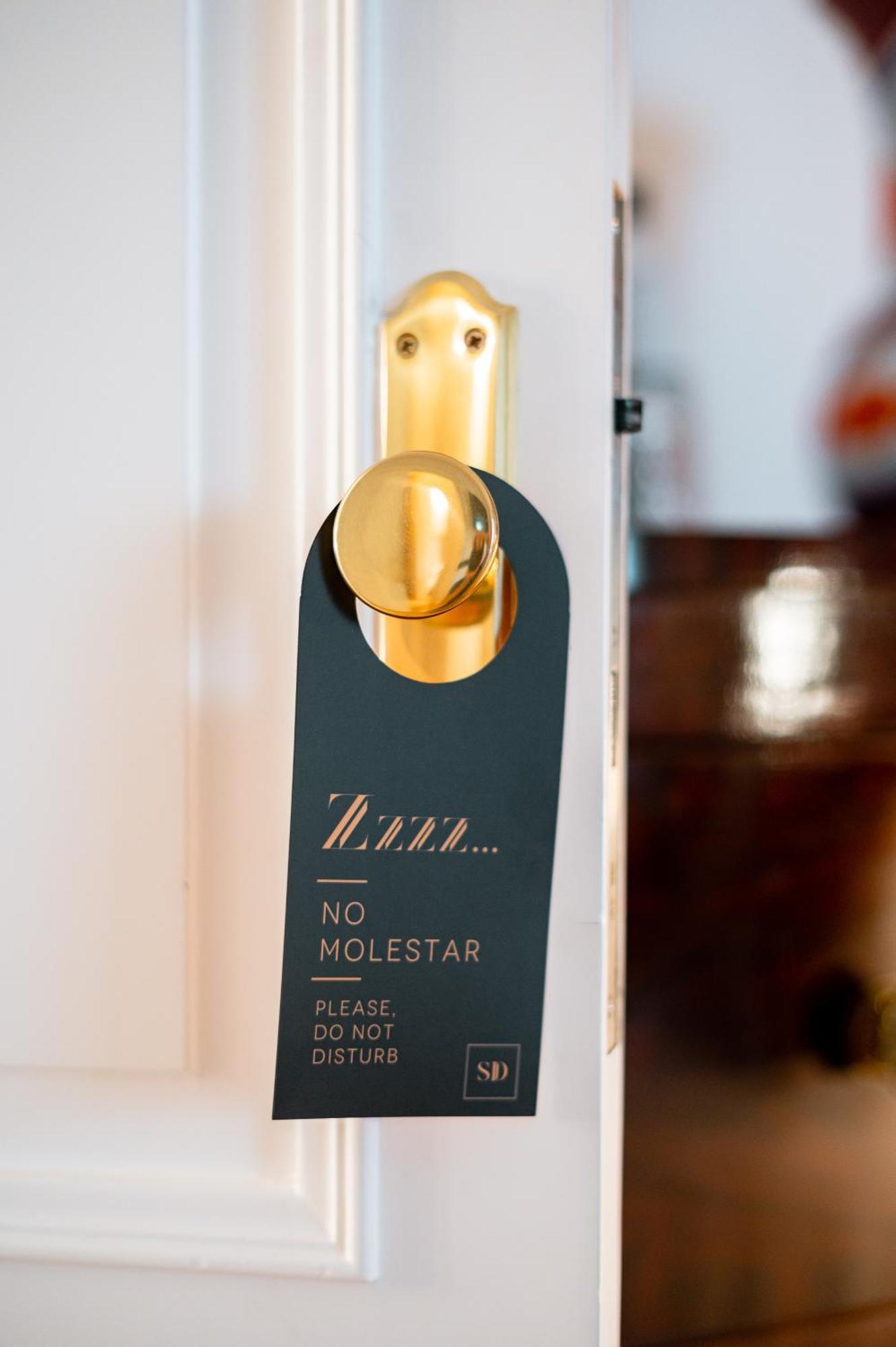 Hotel Boutique San Diego - Adults Only La Laguna  Zewnętrze zdjęcie
